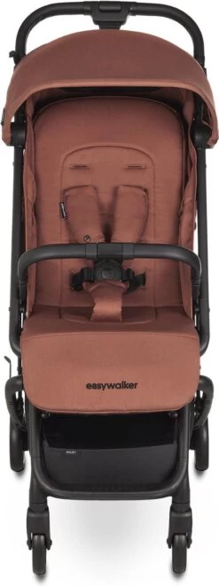 Easywalker Miley² Miley2 Miley Sunset Red -Winkel voor babyproducten 448x1200 1