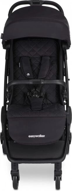 Easywalker Jackey Shadow Black 12 Easywalker Jackey Shadow Black -Winkel voor babyproducten 453x1200