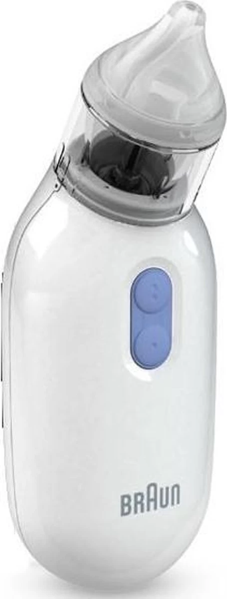 Braun neusreiniger voor baby's Braun Neusreiniger Voor Baby's -Winkel voor babyproducten
