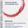 Balneum - Plus Badolie - 200ml -Winkel voor babyproducten 465x1200