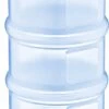 Melkpoedercontainer Babyjem 3-laags Blauw -Winkel voor babyproducten 470x1200 3