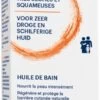 Balneum - Forte Badolie - 500ml -Winkel voor babyproducten 471x1200