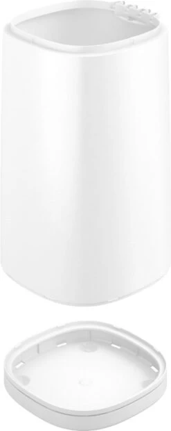 Angelcare - Luieremmer Dress Up 20 Angelcare - Luieremmer Dress Up -Winkel voor babyproducten 478x1200