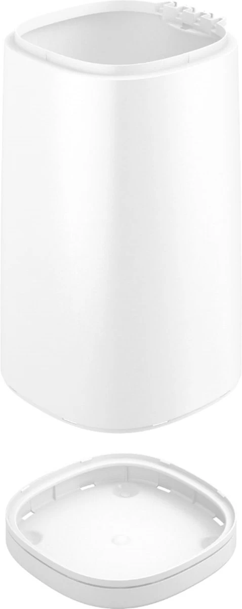 Angelcare - Luieremmer Dress up Angelcare - Luieremmer Dress Up -Winkel voor babyproducten