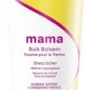 Zwitsal Mama Buikbalsem Voordeelverpakking - 6 Stuks Van 150 Ml -Winkel voor babyproducten 484x1200