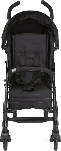 Chicco Liteway 4 Jet Black 5 Standen Buggy -Winkel voor babyproducten 484x1200 2