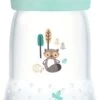 MAM Babyfles Easy Start Anti-Colic Elements Groen 260 Ml, 1 St 1 MAM Babyfles Easy Start Anti-Colic Elements Groen 260 Ml, 1 St -Winkel voor babyproducten 490x1200 6