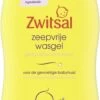 6x Zwitsal Wasgel 700 Ml -Winkel voor babyproducten 500x1200 2