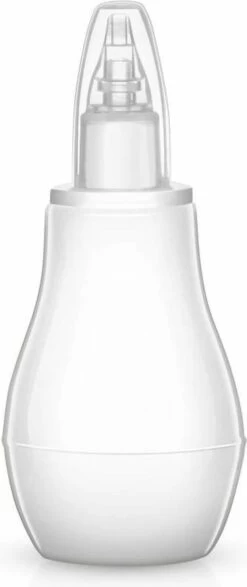 Philips Avent SCH400/00 - Babyverzorgingsset - 8-delige Set 9 Philips Avent SCH400/00 - Babyverzorgingsset - 8-delige Set -Winkel voor babyproducten 505x1200 1