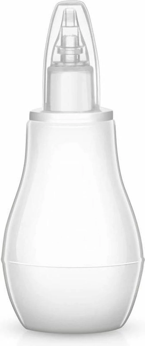 Philips Avent SCH400/00 - Babyverzorgingsset - 8-delige set Philips Avent SCH400/00 - Babyverzorgingsset - 8-delige Set -Winkel voor babyproducten 505x1200 1