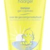 Zwitsal Goedemorgen Haargel W&P 100ML -Winkel voor babyproducten 508x1200 2