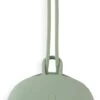J. Børn Siliconen Speenhouder - Sage - BPA-VRIJ Veiligyacce Praktisch En Stijlvol - Geschikt Vanaf De Geboorte - Babyaccessoire -Winkel voor babyproducten 510x1200 1