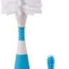 Munchkin Bristle/flessenborstel Blauw 1 Munchkin Bristle/flessenborstel Blauw -Winkel voor babyproducten 511x1200 1