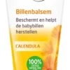 Weleda Baby Calendula Billenbalsem - 30ml -Winkel voor babyproducten 514x1200
