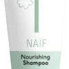 Naïf Verzorgende Shampoo - Baby En Kind - 200ml - Met Natuurlijke Ingrediënten -Winkel voor babyproducten 518x1200