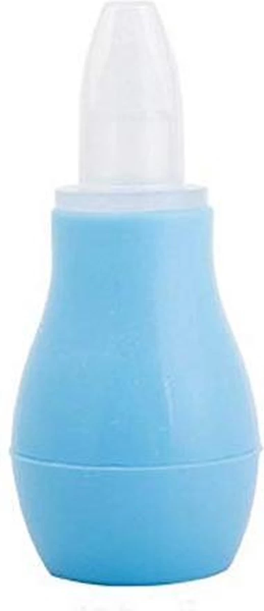 BabyDream | Neuszuiger | Neusreiniger | baby & kind | Blauw BabyDream | Neuszuiger | Neusreiniger | Baby & Kind | Blauw -Winkel voor babyproducten 518x1200 3