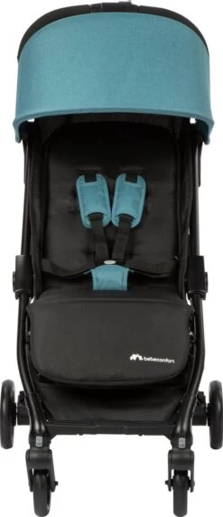 Bebeconfort Bonny Buggy - Blue Chic 12 Bebeconfort Bonny Buggy - Blue Chic -Winkel voor babyproducten 518x1200 6