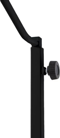 Jollein Piekstok Klamboe - Zwart 4 Jollein Piekstok Klamboe - Zwart -Winkel voor babyproducten 523x1200 3