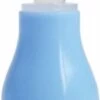 Neusreiniger Voor Baby En Kind - Neuspompje - Nose Cleaner - Nasal Aspirator - Neuszuiger - Blauw -Winkel voor babyproducten 527x1200