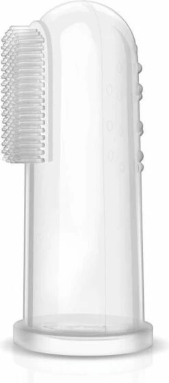 Philips Avent SCH400/00 - Babyverzorgingsset - 8-delige Set 14 Philips Avent SCH400/00 - Babyverzorgingsset - 8-delige Set -Winkel voor babyproducten 530x1200