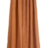 Jollein Baby Sluier Vintage 155cm - Caramel -Winkel voor babyproducten 539x1200 2