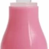Neusreiniger Voor Baby En Kind - Neuspompje - Nose Cleaner - Nasal Aspirator - Neuszuiger - Roze -Winkel voor babyproducten 540x1200