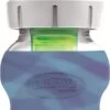 Dr. Brown's Beschermhoes Voor Brede Glazen Fles 150 Ml Glow-in-the-dark -Winkel voor babyproducten 551x1200 2