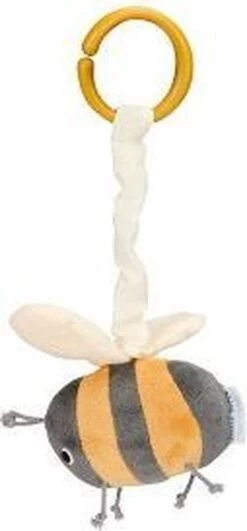 Little Dutch Houten Olifant - Trekfiguur -Winkel voor babyproducten 558x1200 2