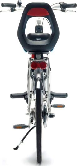 Yepp Achterzitje Junior Basic - Black -Winkel voor babyproducten 559x1200 1