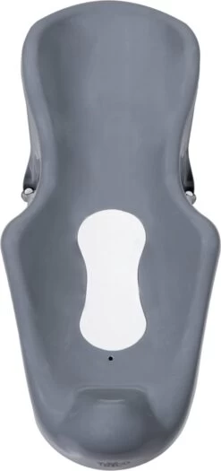 Tryco Anthracite Anti-Slip Badzitje TR-412618 -Winkel voor babyproducten 565x1200 1