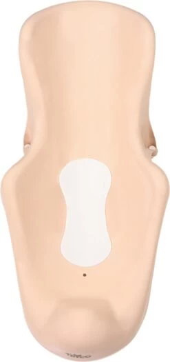 Tryco Sand Anti-Slip Badzitje TR-412620 -Winkel voor babyproducten 565x1200