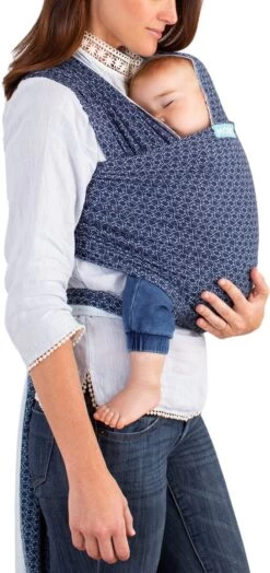 MOBY - Evolution Wrap - Batik -Winkel voor babyproducten 566x1200 2