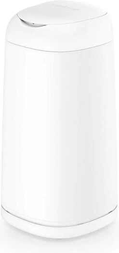 Angelcare - Luieremmer Dress Up 6 Angelcare - Luieremmer Dress Up -Winkel voor babyproducten 569x1200 1