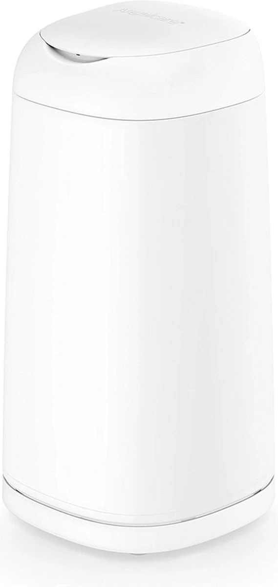 Angelcare - Luieremmer Dress up Angelcare - Luieremmer Dress Up -Winkel voor babyproducten 569x1200 1