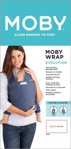 MOBY - Evolution Wrap - Batik -Winkel voor babyproducten 574x1200 1