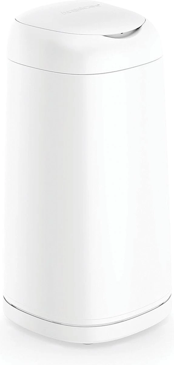 Angelcare - Luieremmer Dress up Angelcare - Luieremmer Dress Up -Winkel voor babyproducten