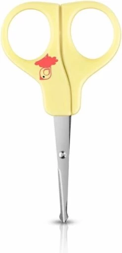 Philips Avent SCH400/00 - Babyverzorgingsset - 8-delige Set 10 Philips Avent SCH400/00 - Babyverzorgingsset - 8-delige Set -Winkel voor babyproducten 577x1200