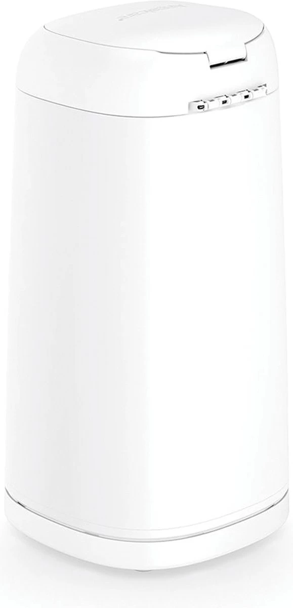 Angelcare - Luieremmer Dress up Angelcare - Luieremmer Dress Up -Winkel voor babyproducten 579x1200 1