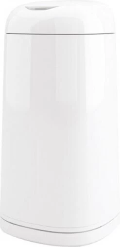 Angelcare - Luieremmer Dress Up 21 Angelcare - Luieremmer Dress Up -Winkel voor babyproducten 583x1200