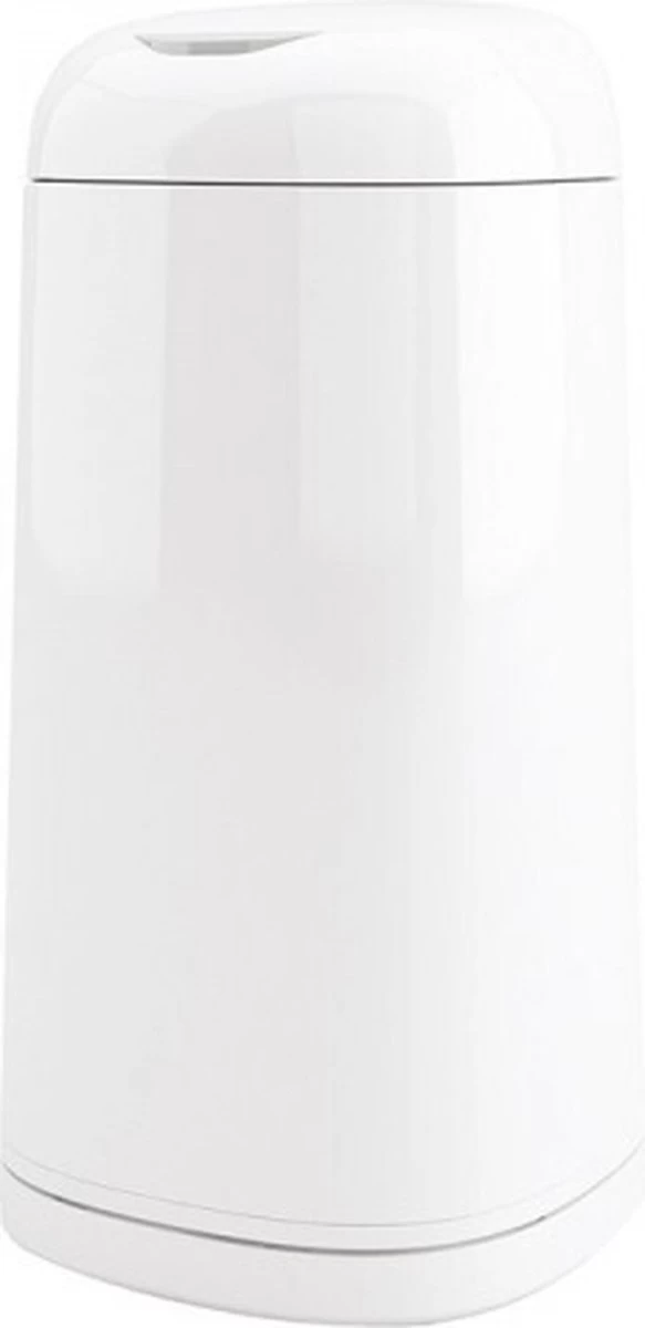 Angelcare - Luieremmer Dress up Angelcare - Luieremmer Dress Up -Winkel voor babyproducten