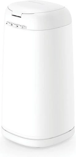 Angelcare - Luieremmer Dress Up 15 Angelcare - Luieremmer Dress Up -Winkel voor babyproducten 584x1200 1