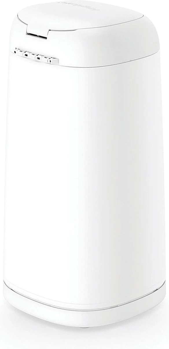 Angelcare - Luieremmer Dress up Angelcare - Luieremmer Dress Up -Winkel voor babyproducten 584x1200 1