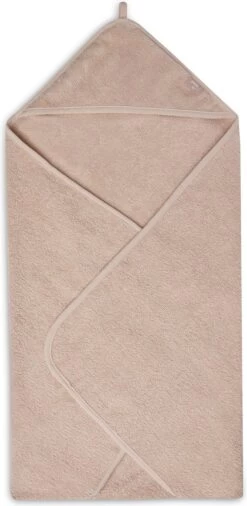 Jollein Badcape Badstof 75x75cm - Pale Pink 15 Jollein Badcape Badstof 75x75cm - Pale Pink -Winkel voor babyproducten 586x1200 1