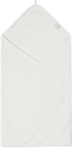 Jollein Badcape Badstof 75x75cm - Ivory -Winkel voor babyproducten 591x1200 2