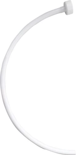 Bebe-Jou Sense Afvoerslang Met Koppeling 218903