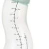 S-babyfles - Natural - 250 Ml - Mint -Winkel voor babyproducten 593x1200 6