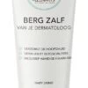 Drs Leenarts Berg Zalf - Huidverzorging - Zalf - Berg Zalf - Kinderen - Baby - 50ml -Winkel voor babyproducten 594x1200 1