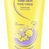 Zwitsal Bodycreme Lavendel 150ML