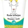 Donttellmum - Rode Billetjes Zalf - 70ml -Winkel voor babyproducten 594x1200 2