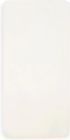 Jollein Baby Hoeslaken Ledikant Jersey 60x120cm - Rosewood 10 Jollein Baby Hoeslaken Ledikant Jersey 60x120cm - Rosewood -Winkel voor babyproducten 601x1200 2